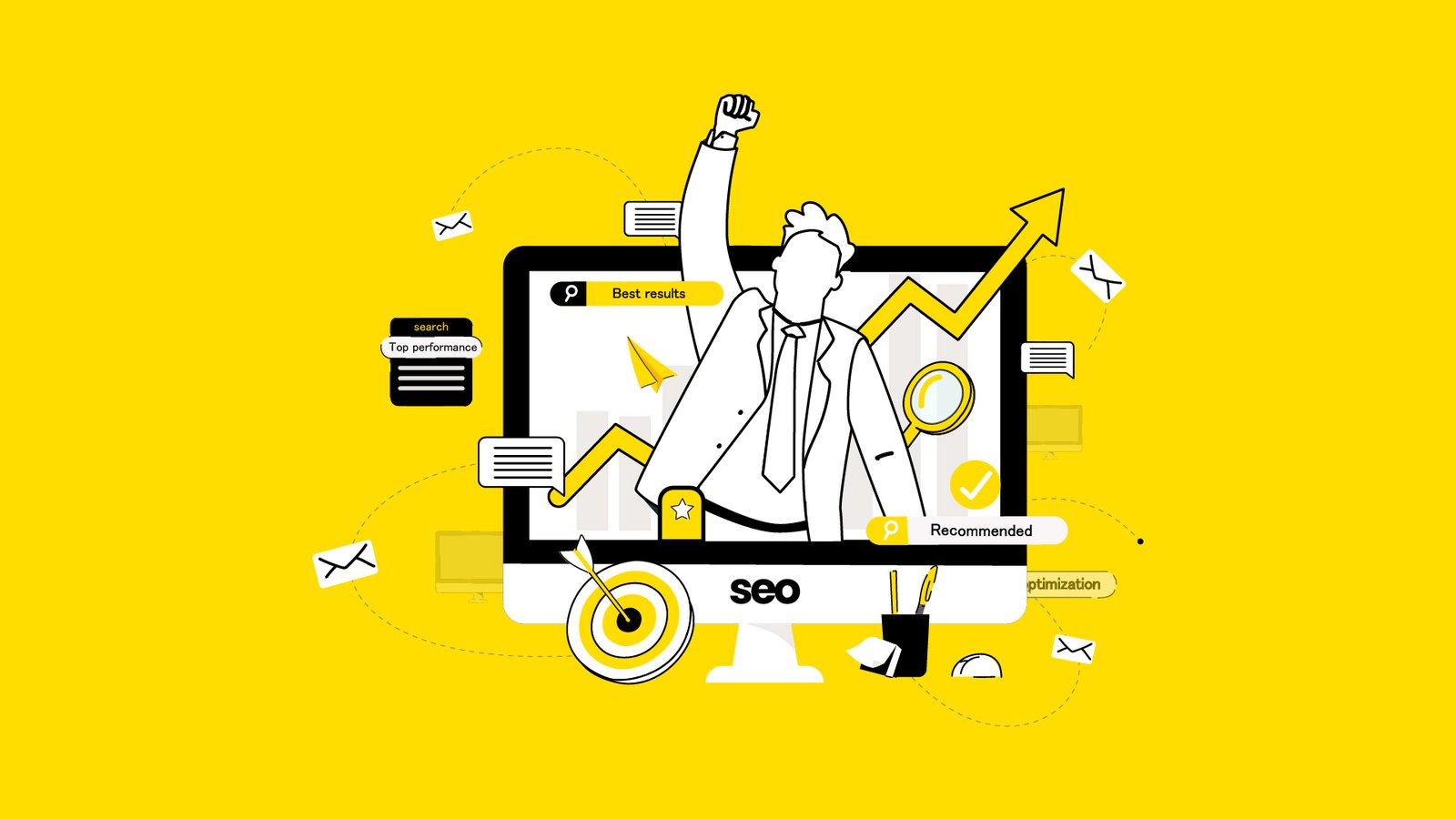 Influencer Marketing for Small Brands in India: A Complete Beginner’s Guide (2026)