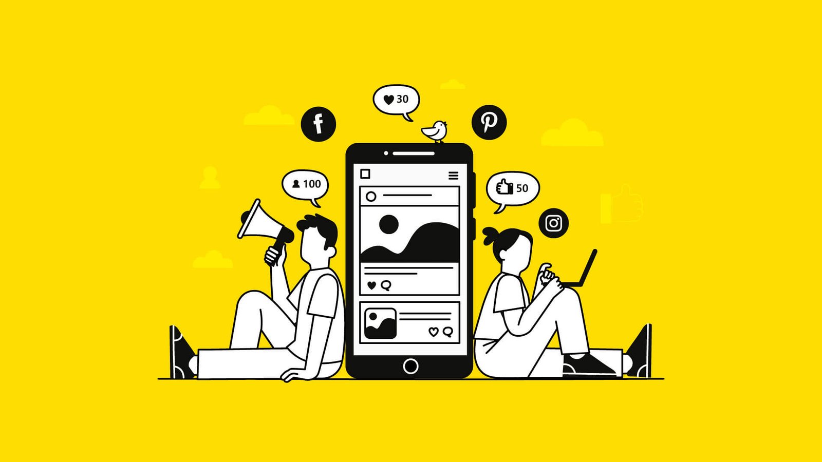 AI in Influencer Marketing: How Technology is Changing Brand–Creator Collaborations in India