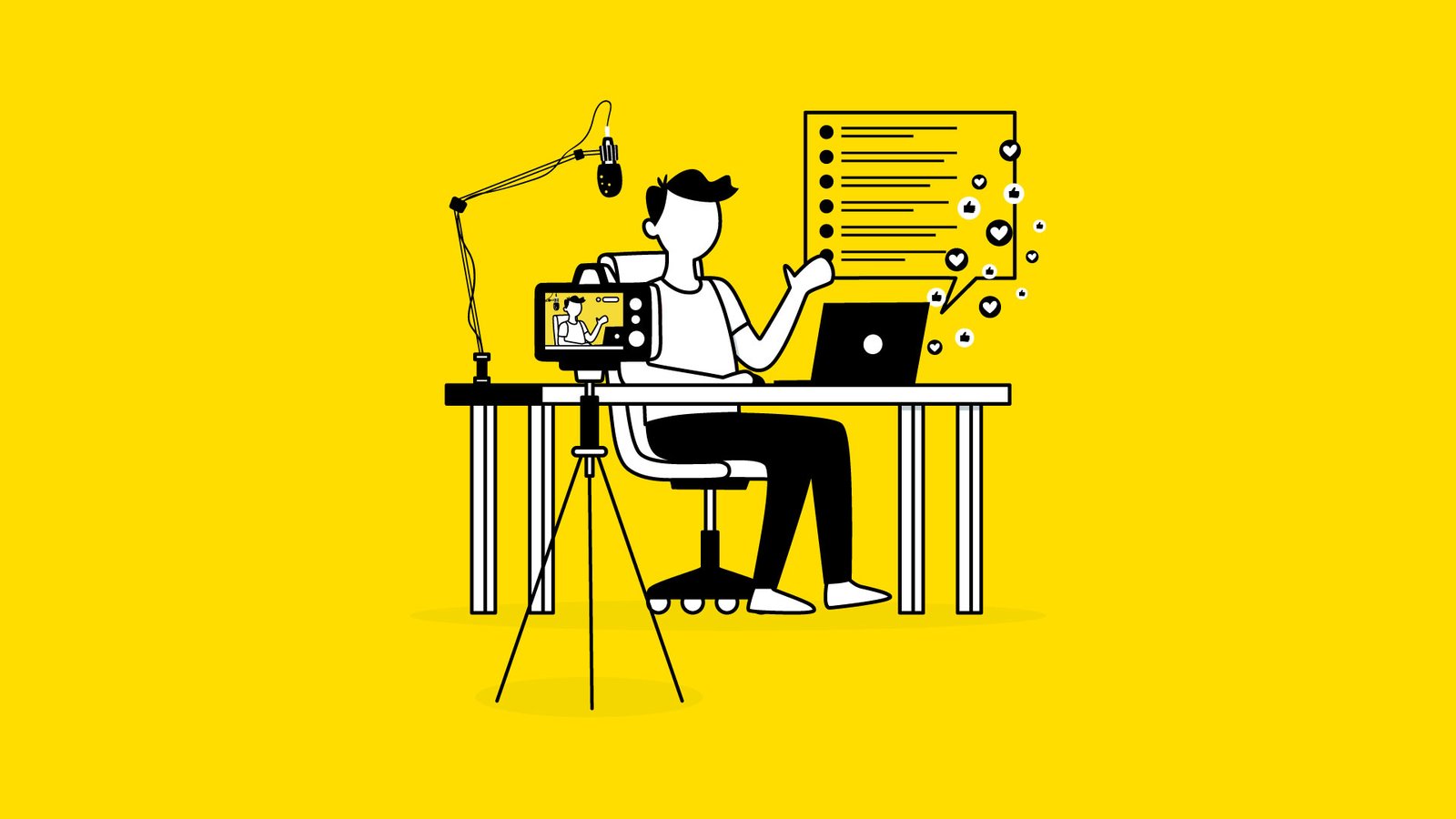 How to Spot Fake Followers and Fake Engagement in Influencer Marketing