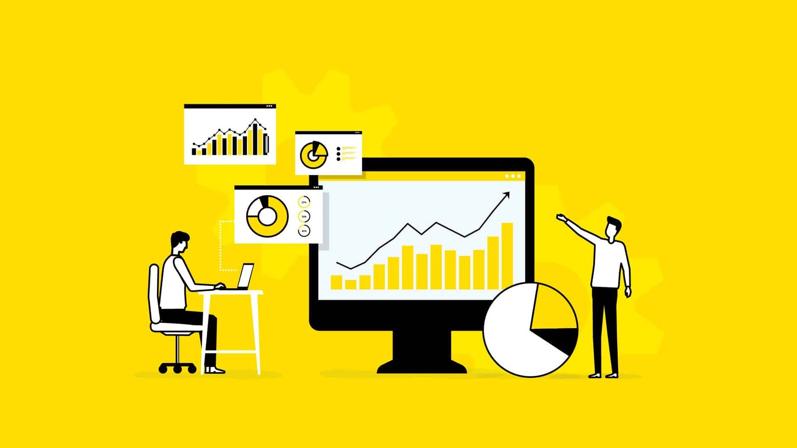 Influencer Marketing for Small Brands in India: A Complete Beginner’s Guide (2026)