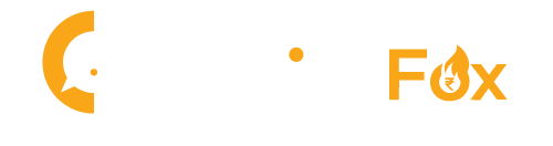 SocialFox