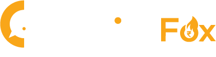 SocialFox